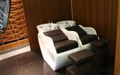 Туры в отель Wyndham Panbil Batam