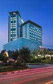 Туры в отель Wyndham Panbil Batam