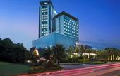 Туры в отель Wyndham Panbil Batam