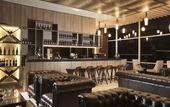 Туры в отель Wyndham Panbil Batam
