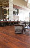 Туры в отель Wyndham Panbil Batam