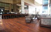 Туры в отель Wyndham Panbil Batam