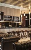 Туры в отель Wyndham Panbil Batam