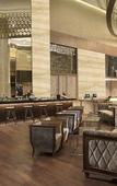 Туры в отель Wyndham Panbil Batam