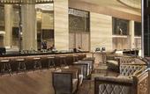 Туры в отель Wyndham Panbil Batam