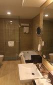 Туры в отель Wyndham Panbil Batam