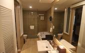 Туры в отель Wyndham Panbil Batam