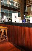 Туры в отель Wyndham Panbil Batam