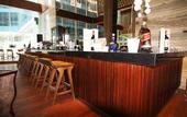 Туры в отель Wyndham Panbil Batam