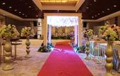 Туры в отель Wyndham Panbil Batam