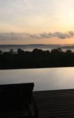 Туры в отель Wyndham Panbil Batam