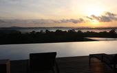 Туры в отель Wyndham Panbil Batam