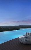 Туры в отель Wyndham Panbil Batam