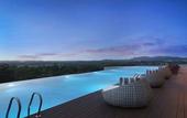 Туры в отель Wyndham Panbil Batam