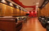Туры в отель Wyndham Panbil Batam