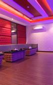 Туры в отель Wyndham Panbil Batam