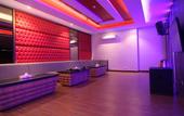 Туры в отель Wyndham Panbil Batam