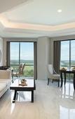 Туры в отель Wyndham Panbil Batam