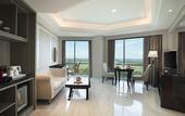 Туры в отель Wyndham Panbil Batam