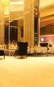 Туры в отель Wyndham Panbil Batam