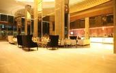 Туры в отель Wyndham Panbil Batam