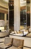 Туры в отель Wyndham Panbil Batam