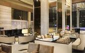 Туры в отель Wyndham Panbil Batam