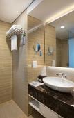 Туры в отель Wyndham Panbil Batam
