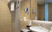 Туры в отель Wyndham Panbil Batam