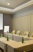 Туры в отель Wyndham Panbil Batam