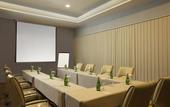 Туры в отель Wyndham Panbil Batam