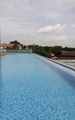 Туры в отель Wyndham Panbil Batam