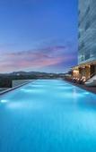 Туры в отель Wyndham Panbil Batam