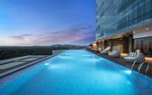 Туры в отель Wyndham Panbil Batam