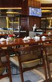Туры в отель Wyndham Panbil Batam