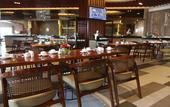 Туры в отель Wyndham Panbil Batam