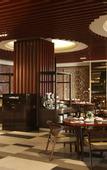 Туры в отель Wyndham Panbil Batam