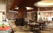 Туры в отель Wyndham Panbil Batam
