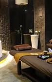 Туры в отель Wyndham Panbil Batam