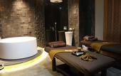 Туры в отель Wyndham Panbil Batam