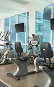 Туры в отель Wyndham Panbil Batam