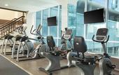 Туры в отель Wyndham Panbil Batam