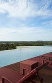 Туры в отель Wyndham Panbil Batam