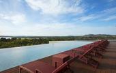 Туры в отель Wyndham Panbil Batam