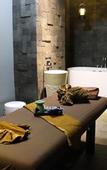 Туры в отель Wyndham Panbil Batam