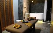 Туры в отель Wyndham Panbil Batam