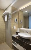 Туры в отель Wyndham Panbil Batam
