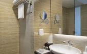 Туры в отель Wyndham Panbil Batam