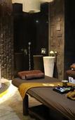 Туры в отель Wyndham Panbil Batam