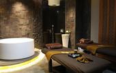 Туры в отель Wyndham Panbil Batam